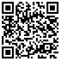 QR Code for bitcoin:litecoin:MDtPD2LSg8xT7qairp2Ej1eAvJoAnZoPyC