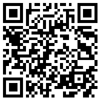 QR Code for bitcoin:litecoin:MDtRL7bechYysFYkjXQtZVjTXeT3sFaPyH