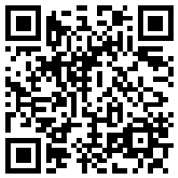 QR Code for bitcoin:litecoin:MDtXgMBP28TC56MSbhFZ1VRBzFxGP6tr5t