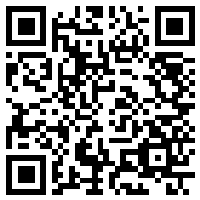 QR Code for bitcoin:litecoin:MDtbDsTPTri3Xadv4wD8afrpyeFxBfrL6y