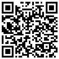 QR Code for bitcoin:litecoin:MDtdH7aVC3aZXKL6xVxtB4s2WrisSwFM5m