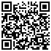QR Code for bitcoin:litecoin:MDteDjCron9n86abdNeZBKiENKco8uvtrb