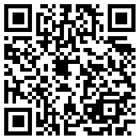 QR Code for bitcoin:litecoin:MDtknsWSyRJQWbmgCxPvpRanHk4uzDGToZ