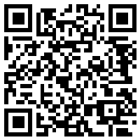 QR Code for bitcoin:litecoin:MDtmkLKb6AkKnCaNeU6WWrfzmJtoAU83FB