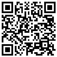 QR Code for bitcoin:litecoin:MDtmpTeJGKhfqULeU2mN212dNT8ch3SD3E
