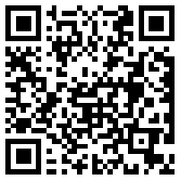 QR Code for bitcoin:litecoin:MDtuHaaR1mKpMYcbTSYDoBm3ELqPJDzp2T