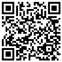 QR Code for bitcoin:litecoin:MDtymvnSN9kh4To1mDKva2UwyBXL2d6FA2