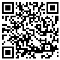 QR Code for bitcoin:litecoin:MDu4iAPqJkYuuK5dy2gLFXGZiMbXB1TdCE