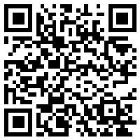 QR Code for bitcoin:litecoin:MDu7XF2THJzcTtP2HZgQCUtG19oz3jhMnF