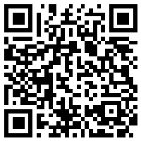 QR Code for bitcoin:litecoin:MDuD8PCKdrwdcnmA6VLvACzSTH4i5BLkAC