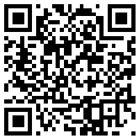 QR Code for bitcoin:litecoin:MDuFVdcJnMHmF6xGDDPectz2rS62eTm7Dp