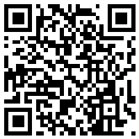 QR Code for bitcoin:litecoin:MDuFnsVvuvX5W7y2mLdrVkgHeyTBeMJbZD