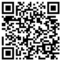 QR Code for bitcoin:litecoin:MDuHXfXGw8o7jRhLAMWqgstLnmGNad2bV8