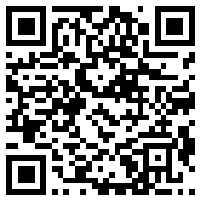 QR Code for bitcoin:litecoin:MDuLAeTQvNG6c5DDJS2Lv38esYW2FTDfpw