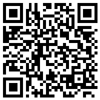 QR Code for bitcoin:litecoin:MDuMiciisSbKSFTdfWFmpw7dpM87mdWqhf