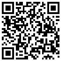 QR Code for bitcoin:litecoin:MDuPerbgSHYzQaYEBpfSiAWTrixAMG5NV3