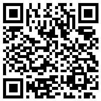 QR Code for bitcoin:litecoin:MDuUrxjLsfmfAjmLPmbprxWbrbp2TLobDA