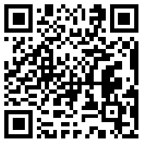 QR Code for bitcoin:litecoin:MDuVKPFEudkpDro66mJSYeNnbcJuYweC2x