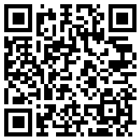 QR Code for bitcoin:litecoin:MDuXbwWhxCg4TUT9MdA3ZQE7PtkdzMBham