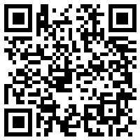 QR Code for bitcoin:litecoin:MDuYuTeSvmX2jDES4MHonFHJrZcwRv2ERb