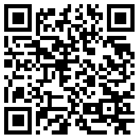 QR Code for bitcoin:litecoin:MDuZ3cJaN911n3XmLHuJxt6qeAWecMA7ic