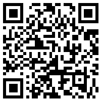 QR Code for bitcoin:litecoin:MDubd9Q2S943DFBNMj5Er66D2MujyrmPHM