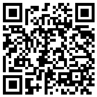 QR Code for bitcoin:litecoin:MDucRMhgaVAhG7moa3SCYsSi6DK7dPSRV8