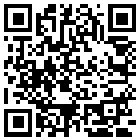 QR Code for bitcoin:litecoin:MDufxbbhEDv5uQD6pSZYYpbgUDPxZ2f4Wb