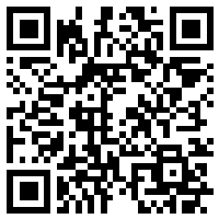 QR Code for bitcoin:litecoin:MDuiwMXuHTLAE4PBjDdpT55N2xn1Leb1W8