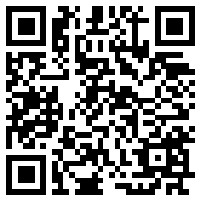 QR Code for bitcoin:litecoin:MDukLRoUXYfEC5QcCdTKG7FmsMkWygZ6Ko