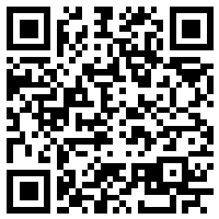 QR Code for bitcoin:litecoin:MDuo2tuFiFsaPAnJpndeEAckefNd7BWx2x