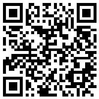 QR Code for bitcoin:litecoin:MDurHc419etBP4vz4eSmPjsz9BPhkDN1DX