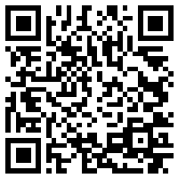 QR Code for bitcoin:litecoin:MDusWqWXshxpBcPTHUeyhPiCxEapoo3G4f