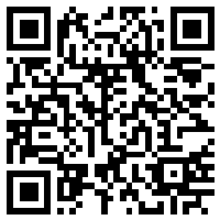 QR Code for bitcoin:litecoin:MDusnLb1HPDKbSsH9jTdCS5ZFNvBPYzift