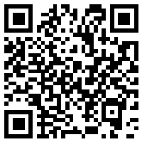 QR Code for bitcoin:litecoin:MDuuUimwuTF9f131kHzRQo2ZRSFyccPLdF