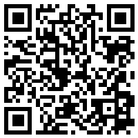 QR Code for bitcoin:litecoin:MDuvyaBkcgfU87taWitkhNuBEEEEweBGAc