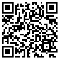 QR Code for bitcoin:litecoin:MDvAb8c5Vizq3iMmn7FJMx6PrCxjVfXo7S