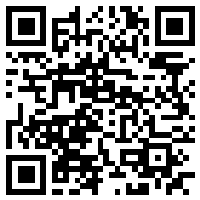 QR Code for bitcoin:litecoin:MDvBFz3UBw1nfPBPoFafSLAXSnDeJGchgW