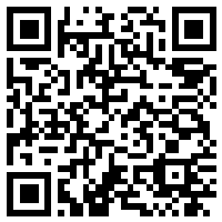QR Code for bitcoin:litecoin:MDvJrCcHExdq9f5Js2wufhN69LLG8LRffL