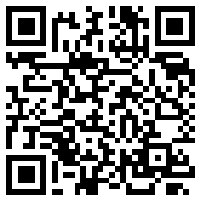 QR Code for bitcoin:litecoin:MDvMDWKfF4vA6yFkP2fuSqZUbfrEVyysSW