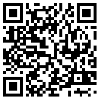QR Code for bitcoin:litecoin:MDvNKdy2cEMsRPDFLVC4C1oULThHhyLEyX
