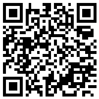 QR Code for bitcoin:litecoin:MDvNcayxugnuXR91ZQRbfz85j3B8VTmAxZ