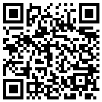 QR Code for bitcoin:litecoin:MDvP2bQi35JbjubgnuRvbHJXT8nRrHhBGs