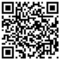 QR Code for bitcoin:litecoin:MDvPaDLGSaEf7SGSfp2dYGesZGYZwSyHJ7