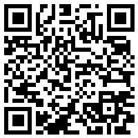 QR Code for bitcoin:litecoin:MDvPyvA57mxMPm5uR9PXVaoJPS8SRbfQc6