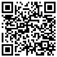 QR Code for bitcoin:litecoin:MDvSG2TXD3VhhWfnaEe6436uEhYQSkv1zs