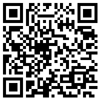 QR Code for bitcoin:litecoin:MDvSMSDmg5rZXCT7YhrFP4PixLSNjNS7bJ