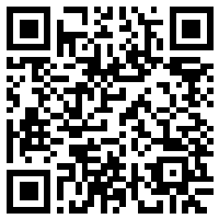 QR Code for bitcoin:litecoin:MDvZEcHjfX9cssVBwdCF7HUzE5Lyt8JaQL