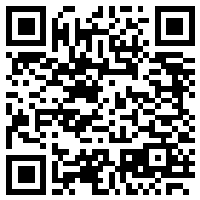 QR Code for bitcoin:litecoin:MDvbHUxPvLo3o7fG5L6bfS6V53GrEogYWJ