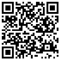 QR Code for bitcoin:litecoin:MDvdSuE45xURLd6WjAznrdPHXfEg5j5Jyg